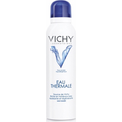 Vichy Eau Thermal Termální voda 150 ml