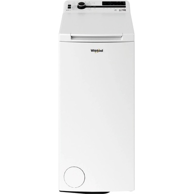 Whirlpool TDLRB 65242BS EU/N