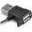 DeepCool WIND PAL MINI DP-N114L-WDMI