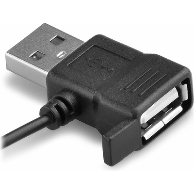 DeepCool WIND PAL MINI DP-N114L-WDMI