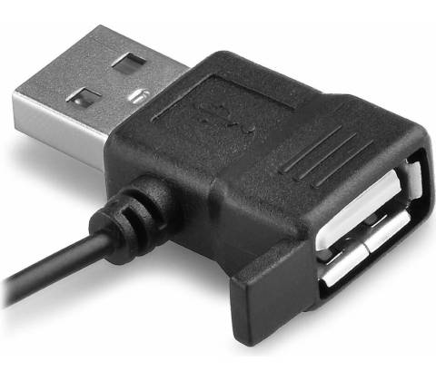 DeepCool WIND PAL MINI DP-N114L-WDMI