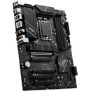 Základné dosky MSI PRO B760-P WIFI DDR4