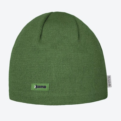 Kama AW19 zelená