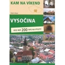 Vysočina