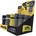 Emos P4703