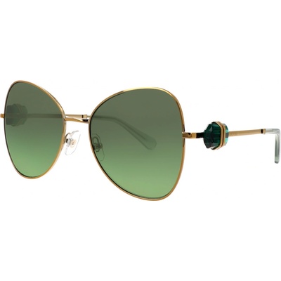 Swarovski SK7002 40032A