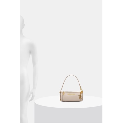Juicy Couture чанта дамски от имитация на кожа LILY (BEJ26999JWVP)