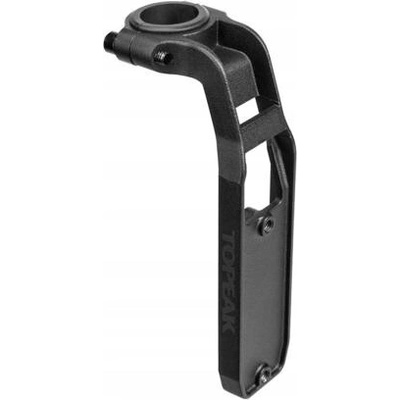 Topeak Držiak DP Mount na teleskopickú tyč