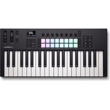 Novation Launchkey 37 MK4