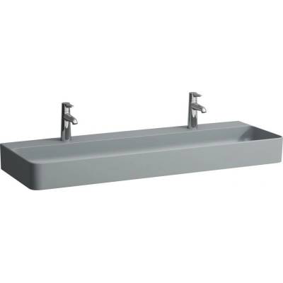 LAUFEN Val H8102897581151