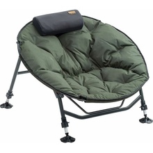 Anaconda kreslo Chill Zone