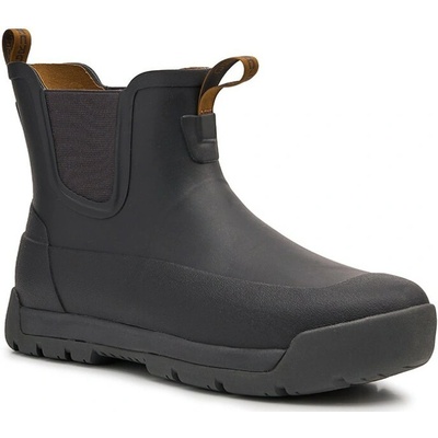 Grundéns Cloud Cover Ankle Boot black