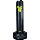 Fighter 3v1 Volně stojící pytel