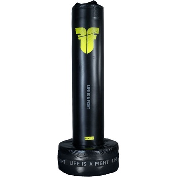 Fighter 3v1 Volně stojící pytel