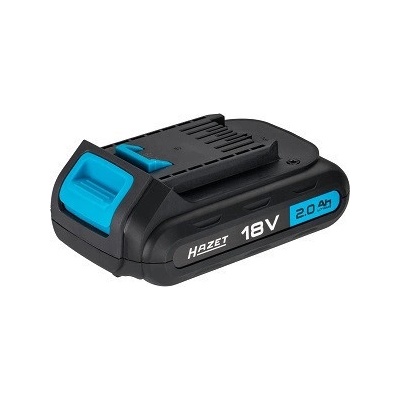 Hazet 9212-02