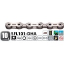 Yaban SFL101-DHA