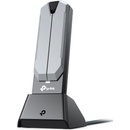 TP-Link Archer TBE400UH