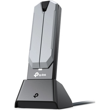 TP-Link Archer TBE400UH