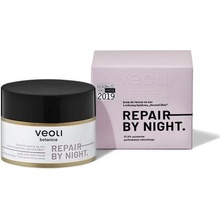 Vidaxl Repair By Night Lipid Protection Face Cream 50 ml