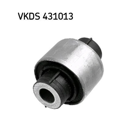 Uloženie ramena SKF VKDS 431013 VKDS 431013