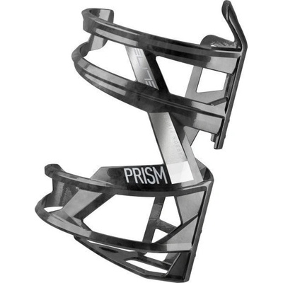 Elite Prism Left carbon