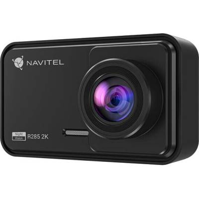 NAVITEL Zadní Full-HD kamera R285 2K/R385 GPS