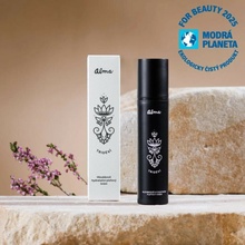 Alma Tridéví pleťový krém funkční s růží ceramidy a skvalanem 50 ml