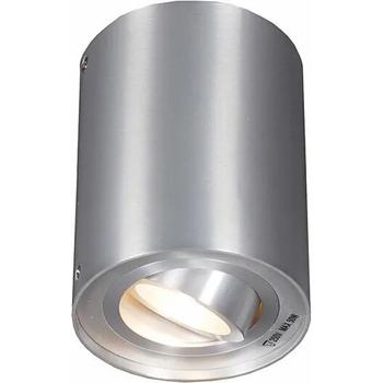 Image 1 of Zuma Line Rondoo 44805-N (003064-024548)