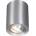 Zuma Line Rondoo 44805-N (003064-024548)