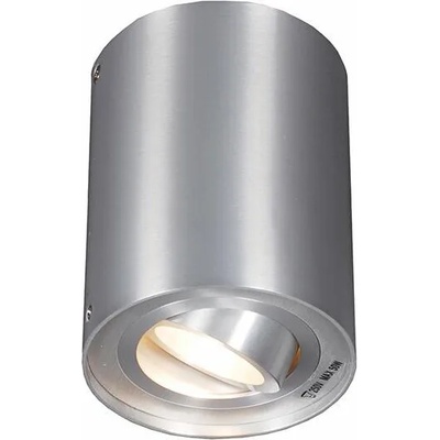 Zuma Line Rondoo 44805-N (003064-024548)