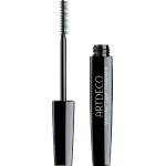 ARTDECO Спирала за мигли Wonder Lash, 1 Black, 10 ml (1613271)