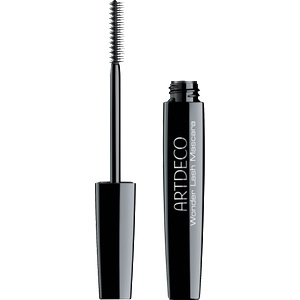 ARTDECO Спирала за мигли Wonder Lash, 1 Black, 10 ml (1613271)