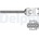 Lambda sonda DELPHI ES20255-12B1