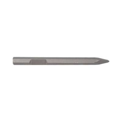 MAKITA P-05692 špic 29-410 šesťhran 28mm