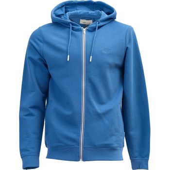 BLEND Суитшърт Sweatshirt
