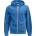 BLEND Суитшърт Sweatshirt