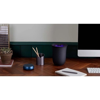 Lexon Mino+ L Dark Blue (LA129DB)
