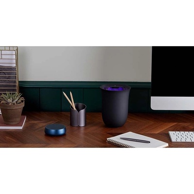 Lexon Mino+ L Dark Blue (LA129DB)