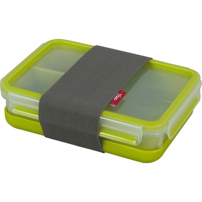 Emsa Clip&Go Lunchbox 518098 1,2l