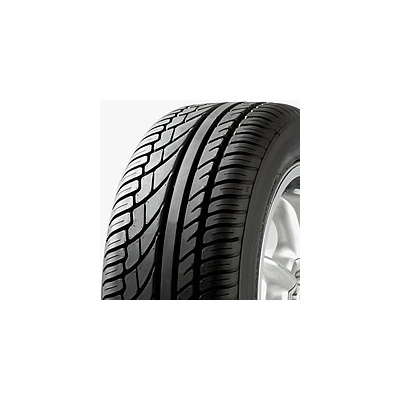 Fortuna F2000 235/40 R18 95W