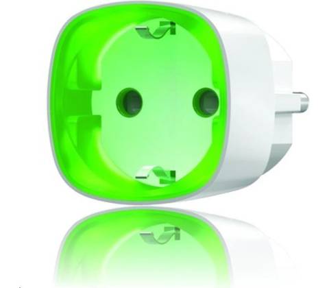 Ajax Socket 13305