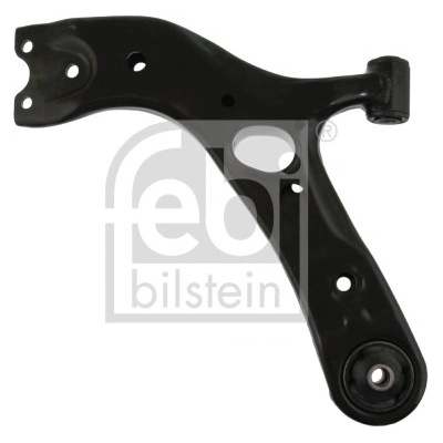 Rameno zavesenia kolies FEBI BILSTEIN 43072