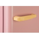 DOMO DO91708R