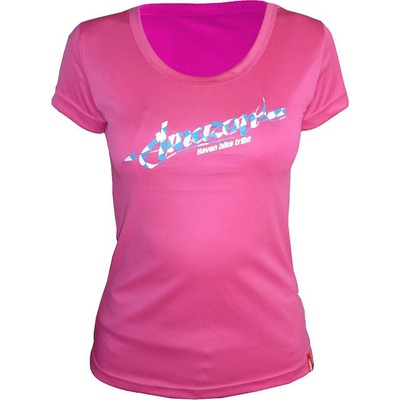 Haven AMAZON Dámsky pink