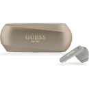 Guess Elongated Metallic ENC TWS Bezdrátová Sluchátka Gold