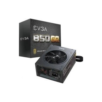 EVGA 850 GQ 850W 210-GQ-0850-V2