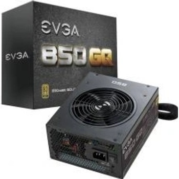 EVGA 850 GQ 850W 210-GQ-0850-V2