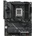ASUS ROG STRIX X870E-H GAMING WIFI7