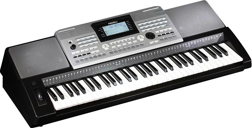 Medeli A800
