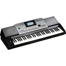 Medeli A800
